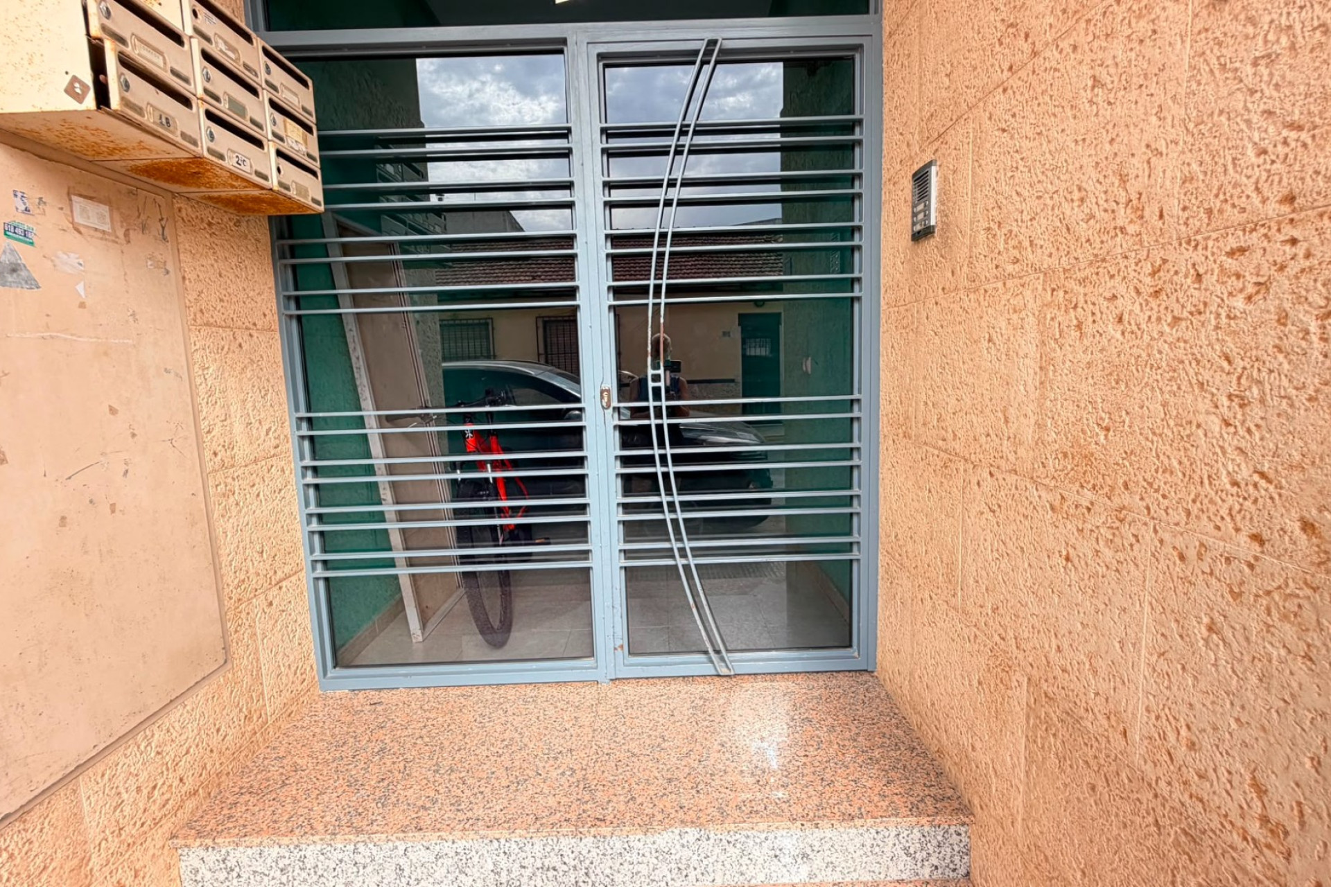 Herverkoop - Appartement / Flat - Los Montesinos