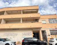 Herverkoop - Appartement / Flat - Los Montesinos