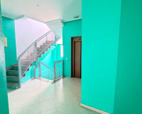 Herverkoop - Appartement / Flat - Los Montesinos