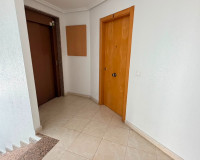 Herverkoop - Appartement / Flat - Los Montesinos