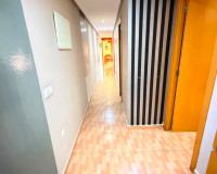 Herverkoop - Appartement / Flat - Los Montesinos