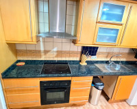 Herverkoop - Appartement / Flat - Los Montesinos