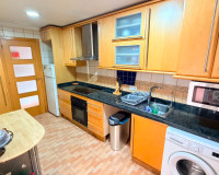 Herverkoop - Appartement / Flat - Los Montesinos