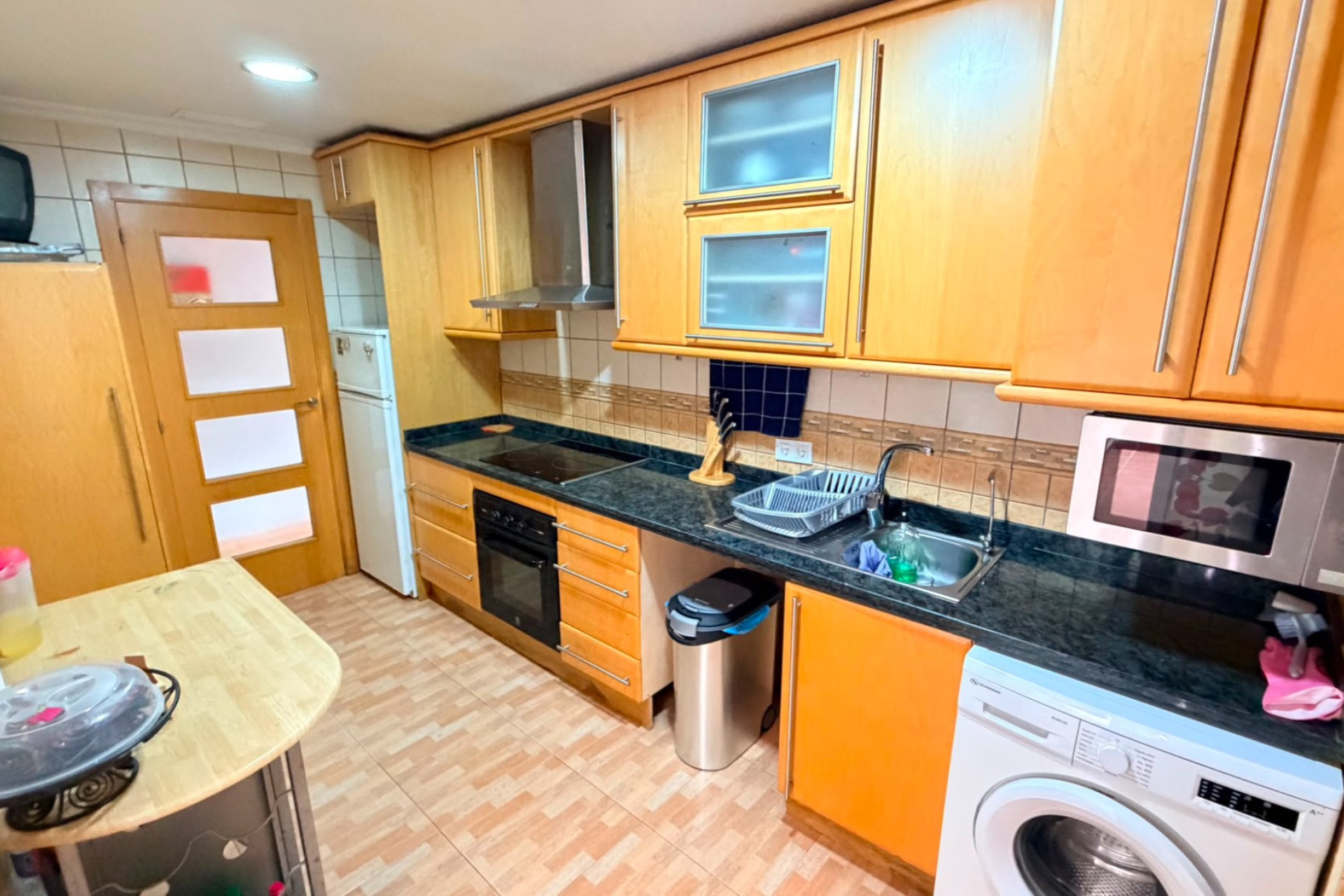 Herverkoop - Appartement / Flat - Los Montesinos