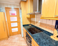 Herverkoop - Appartement / Flat - Los Montesinos