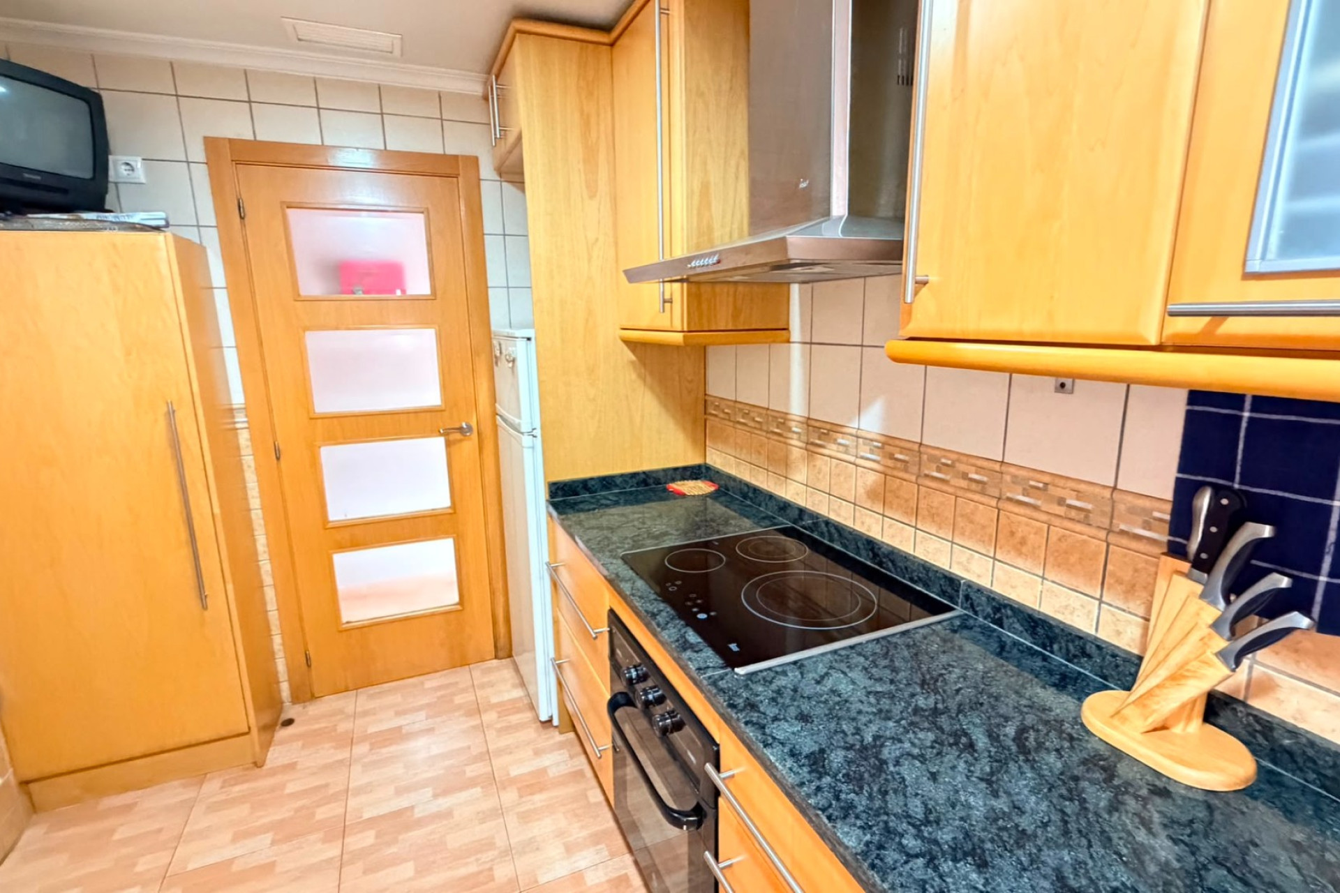 Herverkoop - Appartement / Flat - Los Montesinos
