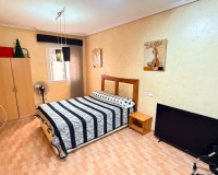 Herverkoop - Appartement / Flat - Los Montesinos