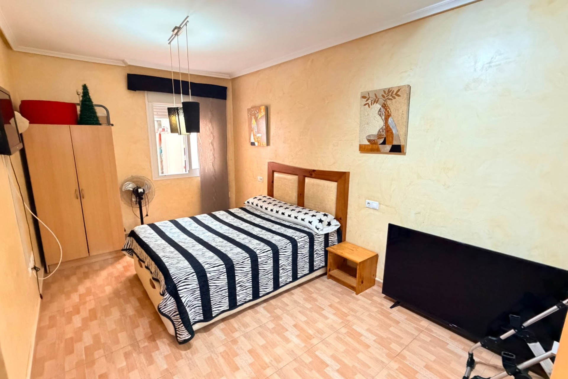 Herverkoop - Appartement / Flat - Los Montesinos