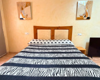 Herverkoop - Appartement / Flat - Los Montesinos