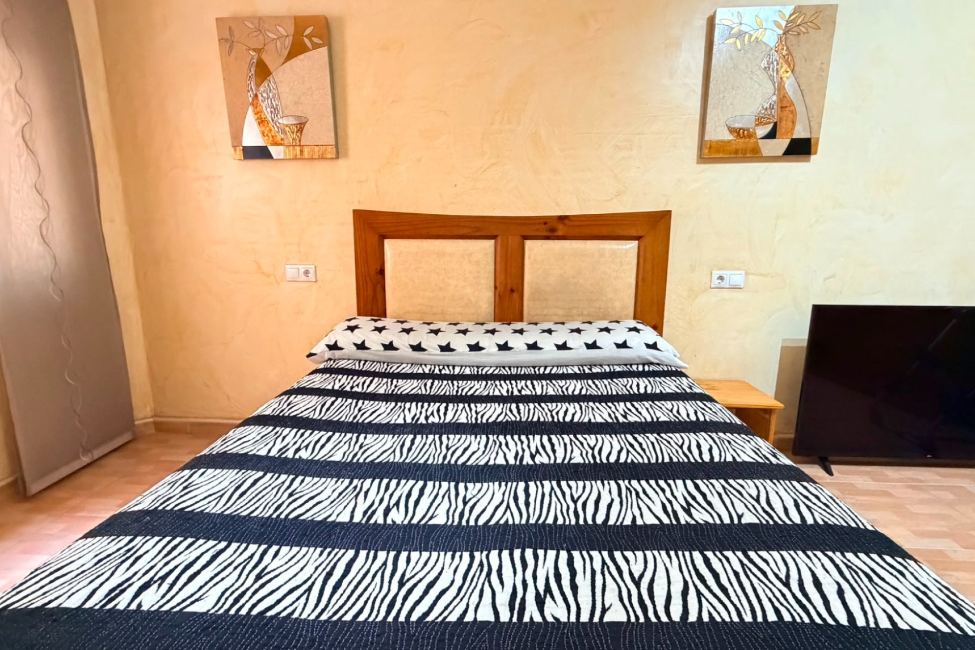 Herverkoop - Appartement / Flat - Los Montesinos