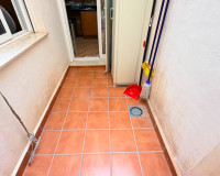 Herverkoop - Appartement / Flat - Los Montesinos
