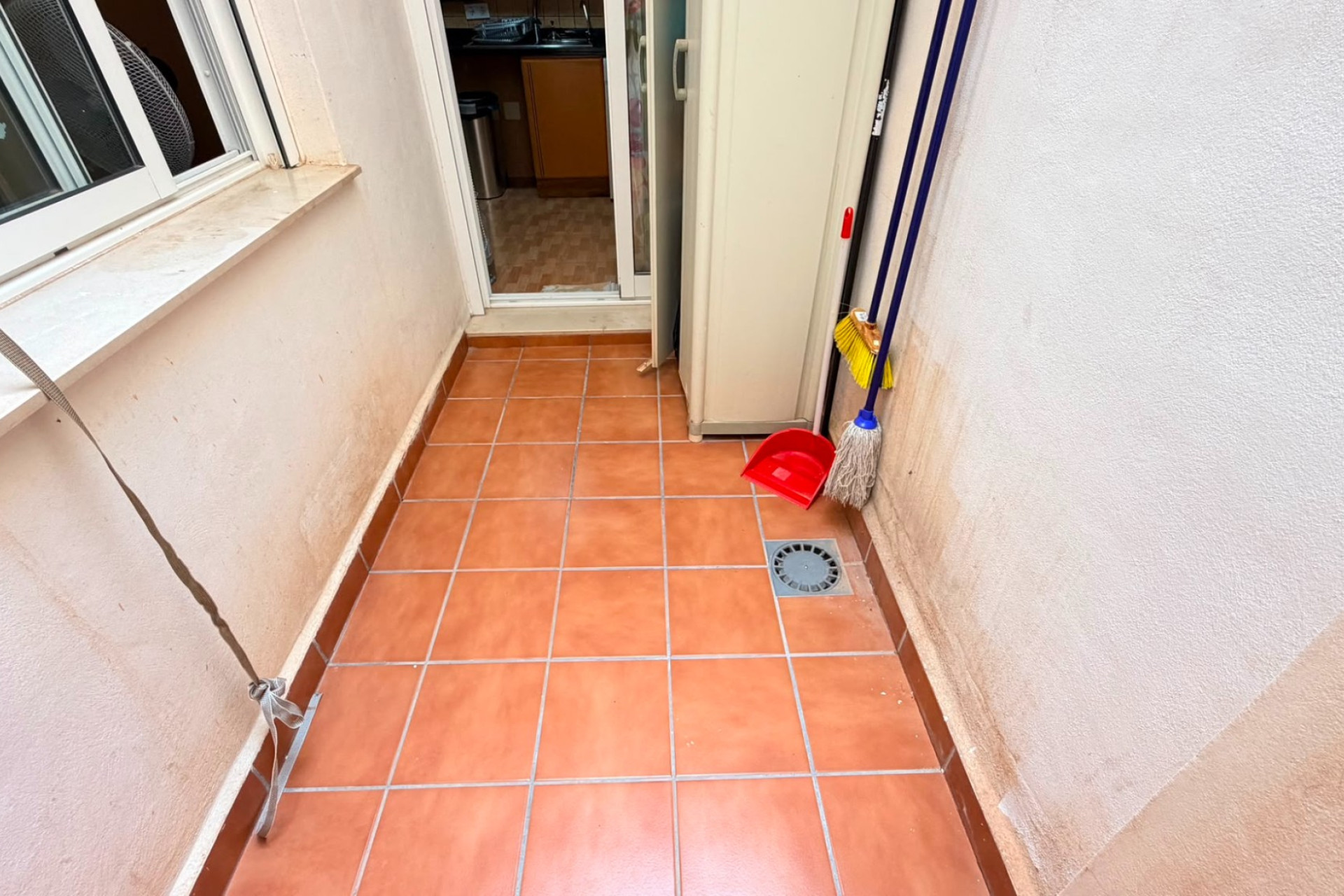 Herverkoop - Appartement / Flat - Los Montesinos