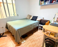 Herverkoop - Appartement / Flat - Los Montesinos