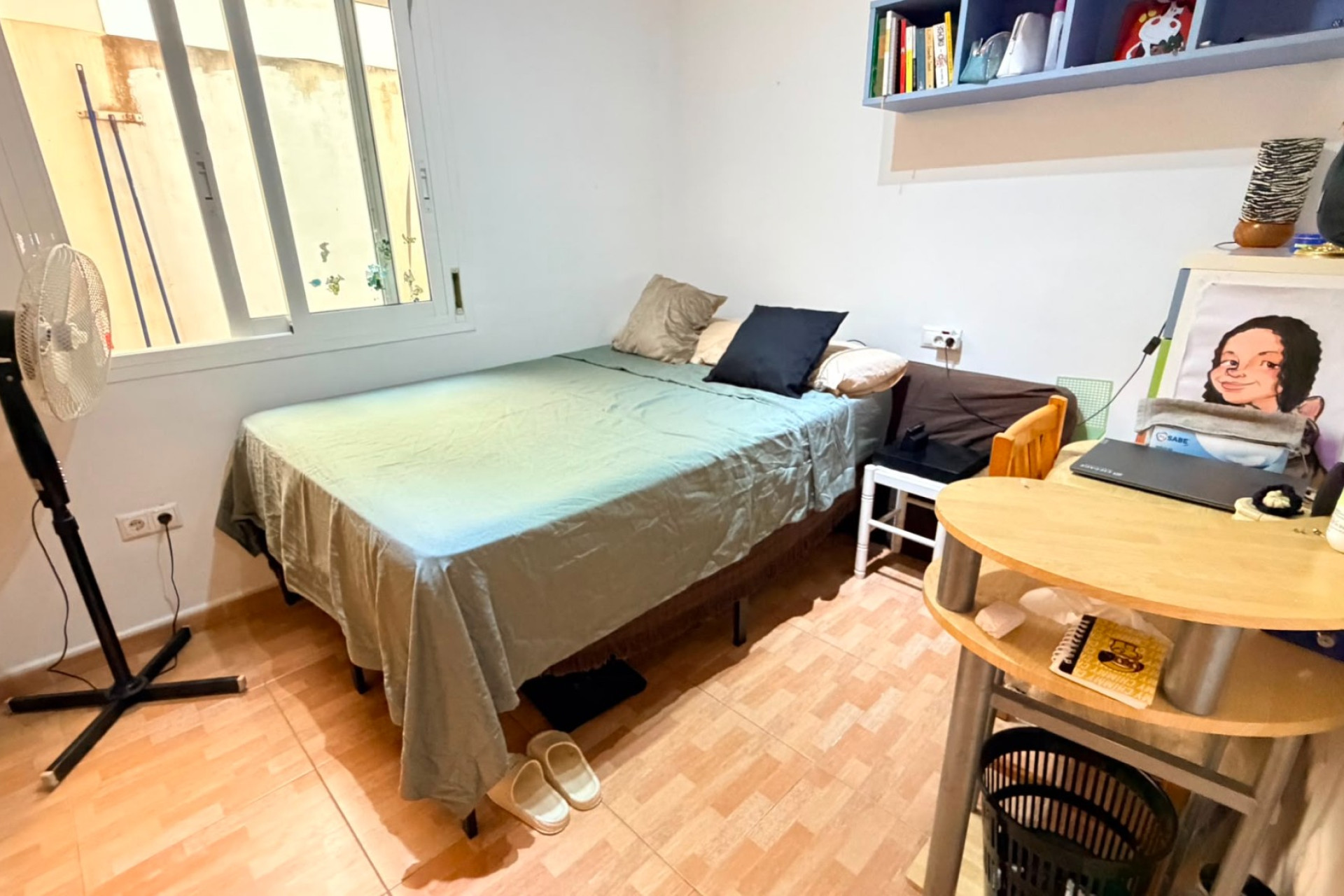 Herverkoop - Appartement / Flat - Los Montesinos