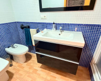 Herverkoop - Appartement / Flat - Los Montesinos