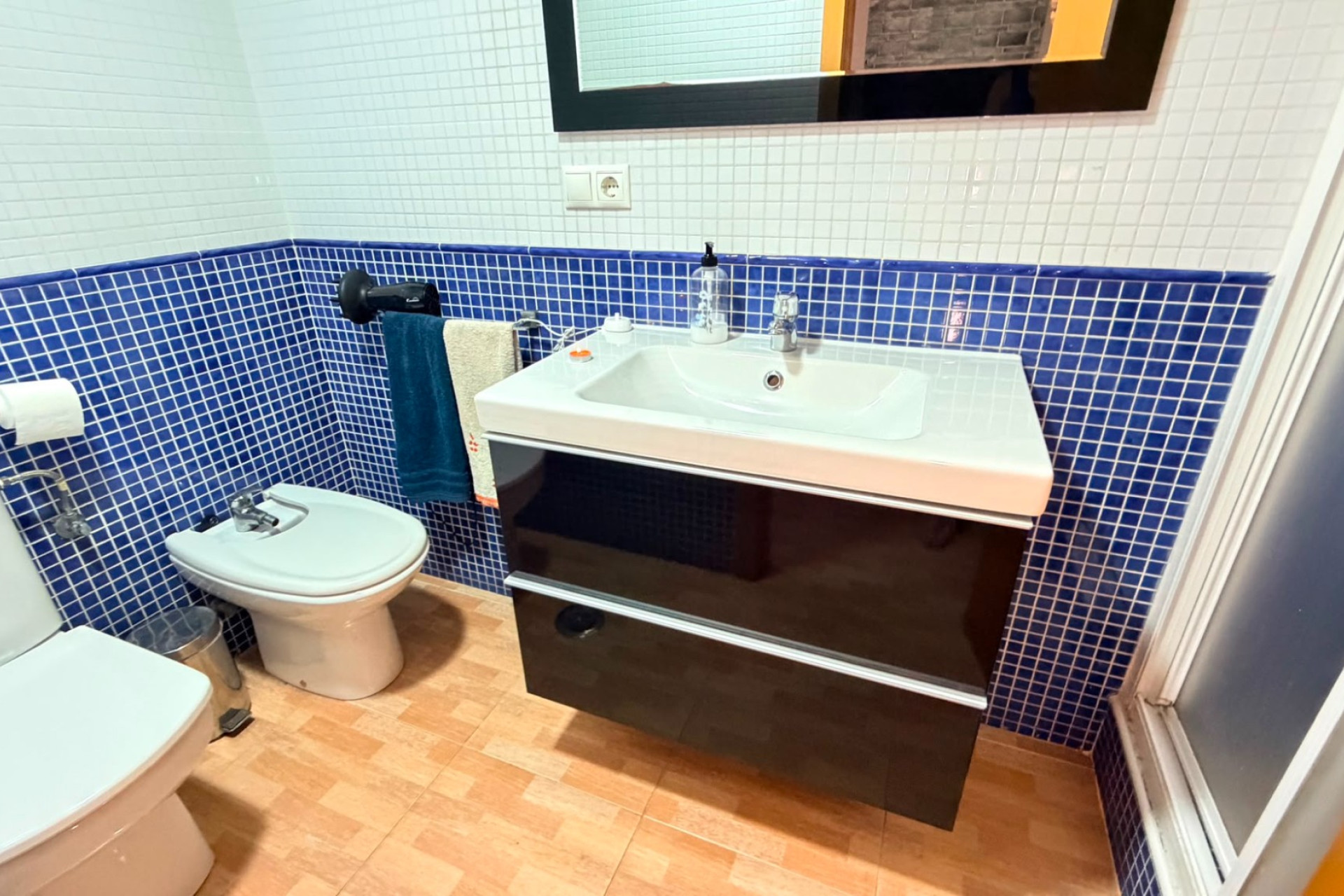 Herverkoop - Appartement / Flat - Los Montesinos