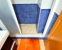 Herverkoop - Appartement / Flat - Los Montesinos