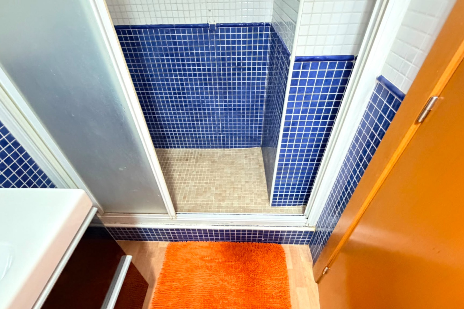 Herverkoop - Appartement / Flat - Los Montesinos
