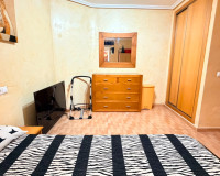 Herverkoop - Appartement / Flat - Los Montesinos