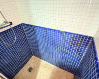 Herverkoop - Appartement / Flat - Los Montesinos