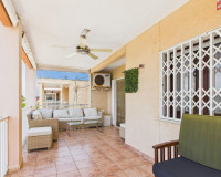 Herverkoop - Appartement / Flat - Los Urrutias - Estrella De Mar