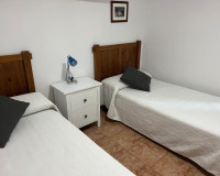 Herverkoop - Appartement / Flat - Los Urrutias - Estrella De Mar