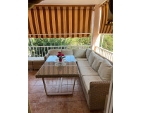 Herverkoop - Appartement / Flat - Los Urrutias - Estrella De Mar