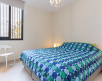 Herverkoop - Appartement / Flat - Mar de Cristal