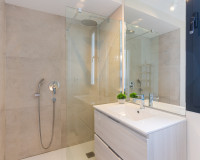 Herverkoop - Appartement / Flat - Mar de Cristal