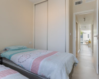 Herverkoop - Appartement / Flat - Mar de Cristal