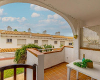 Herverkoop - Appartement / Flat - Orihuela Costa - Aguamarina