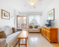 Herverkoop - Appartement / Flat - Orihuela Costa - Aguamarina