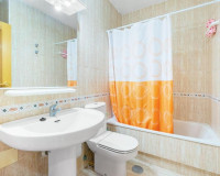 Herverkoop - Appartement / Flat - Orihuela Costa - Aguamarina