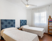 Herverkoop - Appartement / Flat - Orihuela Costa - Altos de Campoamor