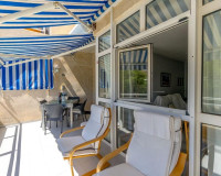 Herverkoop - Appartement / Flat - Orihuela Costa - Altos de Campoamor