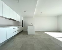 Herverkoop - Appartement / Flat - Orihuela Costa - Altos de Campoamor