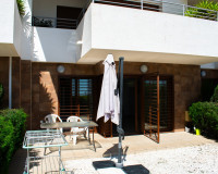 Herverkoop - Appartement / Flat - Orihuela Costa - Cabo Roig