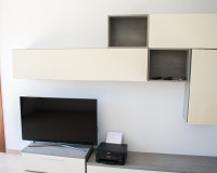 Herverkoop - Appartement / Flat - Orihuela Costa - Cabo Roig