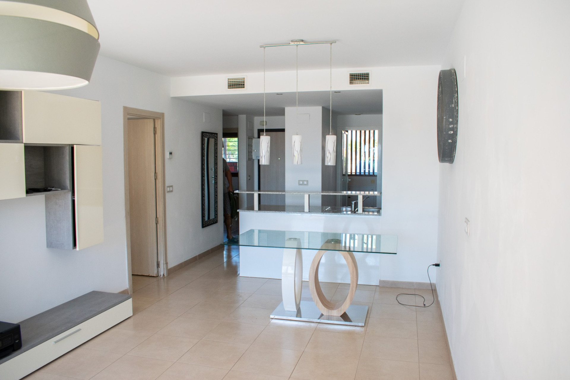 Herverkoop - Appartement / Flat - Orihuela Costa - Cabo Roig