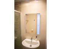 Herverkoop - Appartement / Flat - Orihuela Costa - Cabo Roig