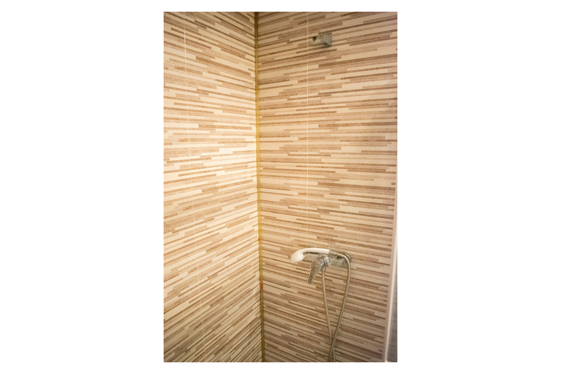 Herverkoop - Appartement / Flat - Orihuela Costa - Cabo Roig