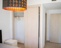 Herverkoop - Appartement / Flat - Orihuela Costa - Cabo Roig