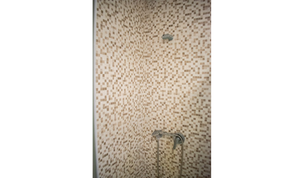 Herverkoop - Appartement / Flat - Orihuela Costa - Cabo Roig