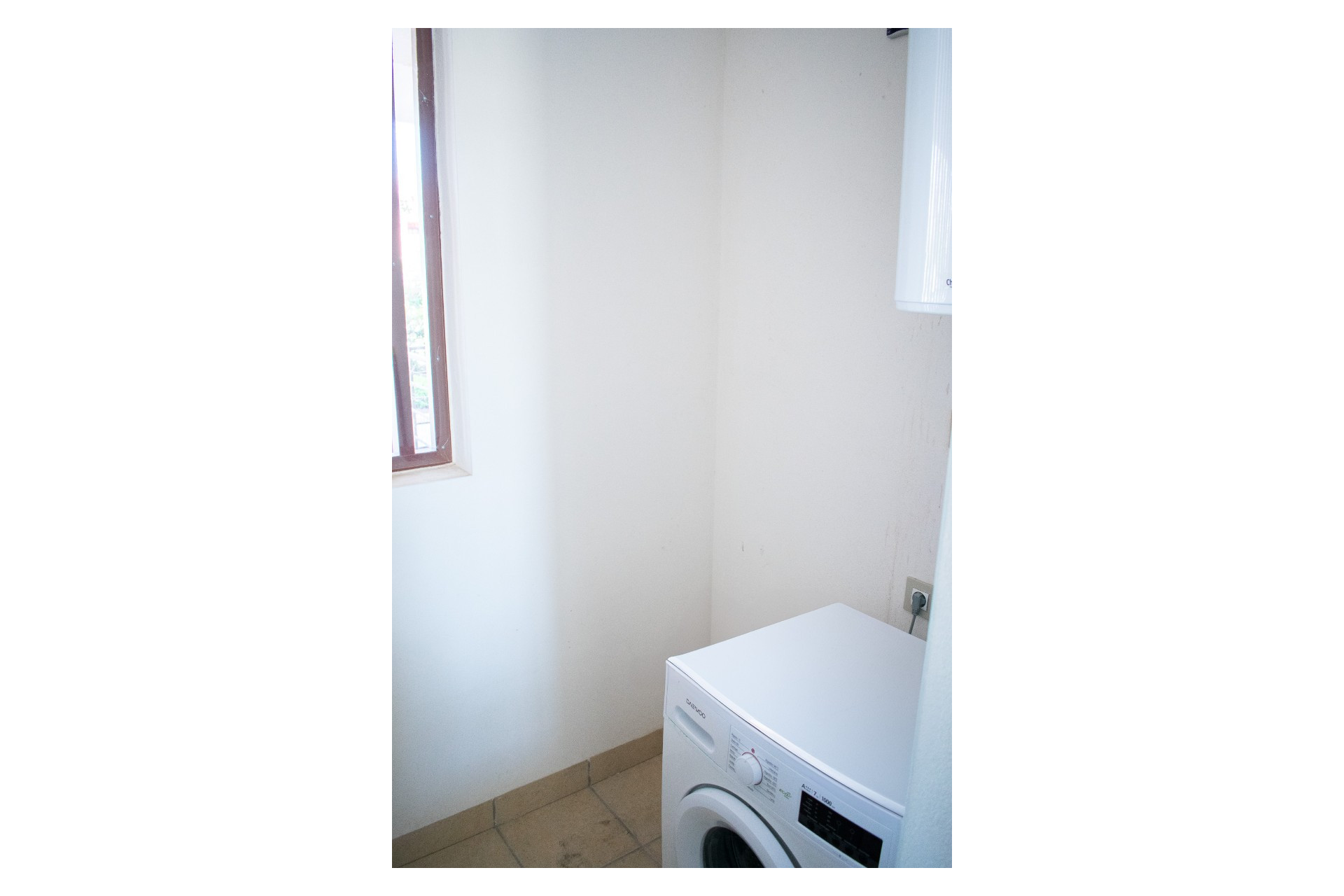 Herverkoop - Appartement / Flat - Orihuela Costa - Cabo Roig