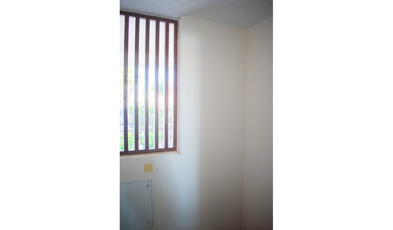 Herverkoop - Appartement / Flat - Orihuela Costa - Cabo Roig