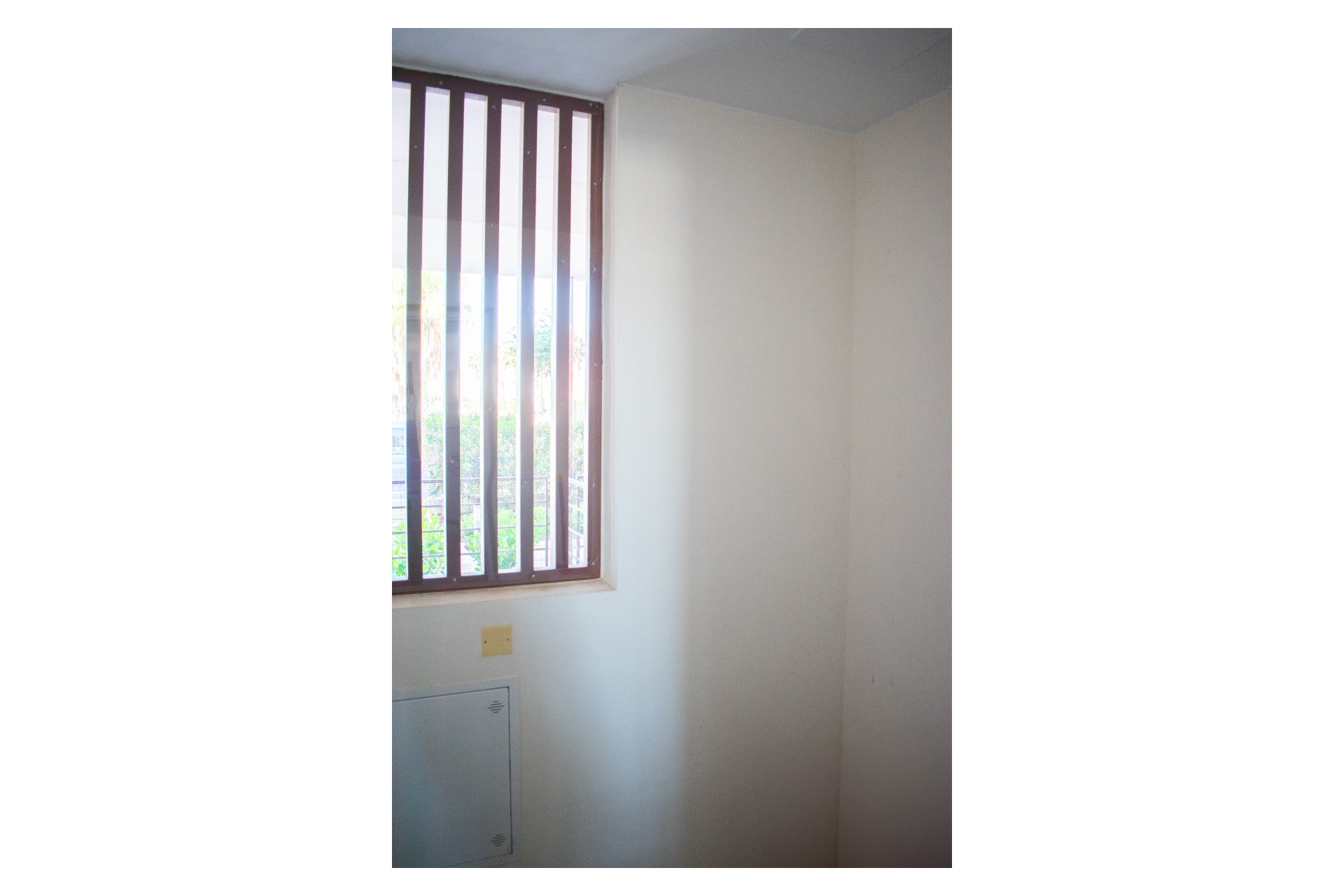 Herverkoop - Appartement / Flat - Orihuela Costa - Cabo Roig