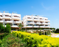 Herverkoop - Appartement / Flat - Orihuela Costa - Cabo Roig