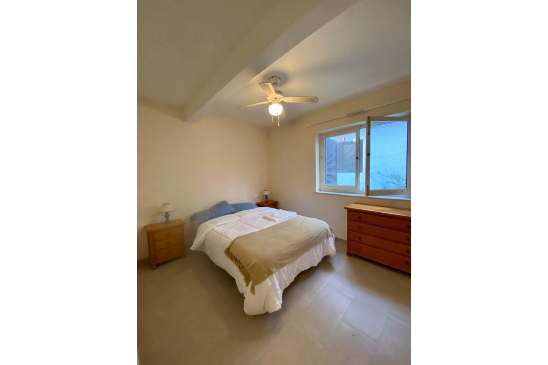 Herverkoop - Appartement / Flat - Orihuela Costa - Cabo Roig