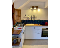 Herverkoop - Appartement / Flat - Orihuela Costa - Cabo Roig