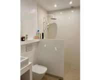 Herverkoop - Appartement / Flat - Orihuela Costa - Cabo Roig